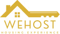 WeHost · Housing Experience
