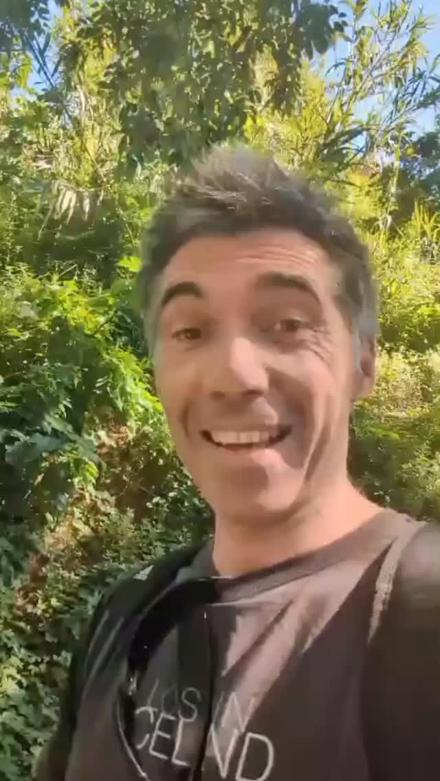 Creativo: Desaparece el NRUA